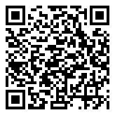 Scan QR Code for live pricing and information - adidas Originals 3-Stripes Long Sleeve Boyfriend T-Shirt