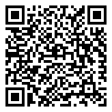 Scan QR Code for live pricing and information - 1 Seater Elastic Sofa Cover Universal Pure Color Chair Seat Protector Couch Case Stretch Slipcover Decorations Coffee