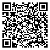 Scan QR Code for live pricing and information - Stuffed Bunny Plush Toy Rabbit Reversible Plushie Doll For Stress Relief Double-Sided Flip Plushie Express Your Emotion