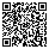 Scan QR Code for live pricing and information - Cate Button-Tufted Upholstered Bench By Sarantino - Dark Grey