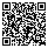 Scan QR Code for live pricing and information - 4G Volte Flip Mobile Phones Unlocked for Seniors,Big Buttons Cell Phone for Elderly Kids,Clear Sound,SOS Button,USBC Powered,Talking Numbers G3 Grey