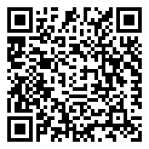 Scan QR Code for live pricing and information - Indoor Outdoor Wall Thermometer, Humidity Meter, Vertical Thermometer and Hygrometer, Wireless Temperature and Humidity Meter with Fahrenheit/Celsius for Patio, Garden