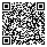 Scan QR Code for live pricing and information - Skoda Fabia 2015-2021 (NJ) Wagon Replacement Wiper Blades Rear Only