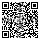 Scan QR Code for live pricing and information - Ascent Apex Senior Girls School Shoes Shoes (Black - Size 7)