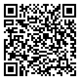 Scan QR Code for live pricing and information - New Balance Womens 550 Sea Salt (108)