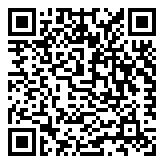 Scan QR Code for live pricing and information - Lightfeet Refresh Thong Mens Khaki Black (Green - Size 6)