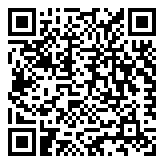 Scan QR Code for live pricing and information - Wind Spinners Metal Kinetic Christmas Santa Claus Stainless Steel Wind Garden Decoration Hanging For Yard Art & Outdoor.