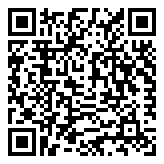 Scan QR Code for live pricing and information - Hoka Speedgoat 5 Womens (Pink - Size 8)