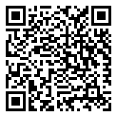 Scan QR Code for live pricing and information - Rascal Tech Utility Shorts Junior