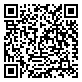 Scan QR Code for live pricing and information - Giantz 5x1.8M Garage Shelving Warehouse Rack Pallet Racking Storage Shelve Black