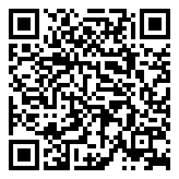 Scan QR Code for live pricing and information - Salomon Pulsar Womens Shoes (Blue - Size 7)