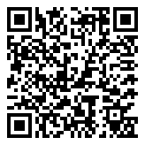 Scan QR Code for live pricing and information - Mirror Jewellery Cabinet Storage Organiser Full Length 360 Degree Rotating Holder Stand Necklace Earrings Ring Armoire