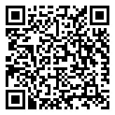 Scan QR Code for live pricing and information - Anzarun Lite Sneakers - Youth 8