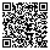 Scan QR Code for live pricing and information - Berghaus Logo Tights