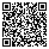 Scan QR Code for live pricing and information - Modern 3-Drawer Shoe Cabinet Shoe Organizer Rack