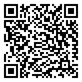 Scan QR Code for live pricing and information - Mizuno Neo Vista Womens (Blue - Size 9.5)