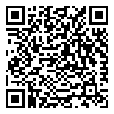 Scan QR Code for live pricing and information - KING MATCH FG/AG Unisex Football Boots in Black/White/Cool Dark Gray, Size 7.5, Textile by PUMA Shoes