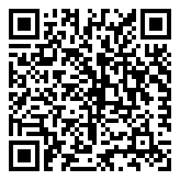 Scan QR Code for live pricing and information - Propet Olivia (2E X Shoes (Brown - Size 10.5)