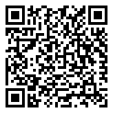 Scan QR Code for live pricing and information - All Shoes