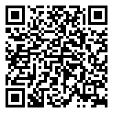 Scan QR Code for live pricing and information - Pool Skimmer Socks,5 Pack Reusable Effective Pool Filter Basket Socks,Filters Baskets and Skimmers to Filter Leaves,The Ideal Sock/Net/Saver to Protect Your Pool