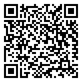 Scan QR Code for live pricing and information - Adairs Natural Sideboard Bari Natural 3 Door Sideboard