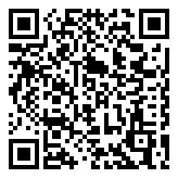 Scan QR Code for live pricing and information - On The Roger Advantage Mens (White - Size 12)