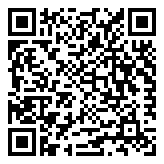 Scan QR Code for live pricing and information - Arizona Nylon Unisex Sneakers in Archive Green/Vapor Gray, Size 10, Synthetic by PUMA Shoes