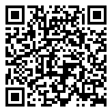 Scan QR Code for live pricing and information - Christmas Tree Collar,Xmas Red Tree Ring for Artificial Trees,Foldable Reusable Tree Box Decor for Home,School,Office Party Decoration