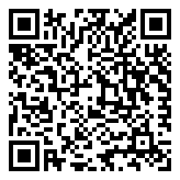 Scan QR Code for live pricing and information - Car Trunk Organizer Foldable Trunk Organizer For Car