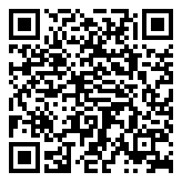 Scan QR Code for live pricing and information - Puma Electrify Nitro Mens (Grey - Size 7.5)