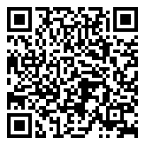 Scan QR Code for live pricing and information - x PLAYSTATION RS