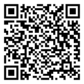 Scan QR Code for live pricing and information - Gardeon Garden Decor Outdoor Ornament Wooden Bridge 160cm