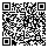 Scan QR Code for live pricing and information - GV Special Suede Unisex Sneakers in Blue Skies/Frosted Ivory, Size 4, Synthetic by PUMA Shoes