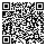 Scan QR Code for live pricing and information - Nike Girls Fitness Pro 3inch Shorts Junior