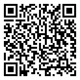 Scan QR Code for live pricing and information - Puma Logo Boyfriend T-Shirt