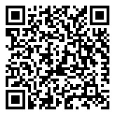 Scan QR Code for live pricing and information - BETTER CLASSICS Unisex T