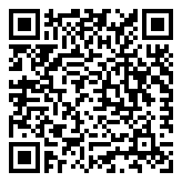 Scan QR Code for live pricing and information - Here to Slay: The Strategic Card Game for a Legendary Night