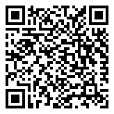 Scan QR Code for live pricing and information - Wheel Bearing Press Kit, for Front Wheel Drive Bearing Removal & Installation, 24pc Wheel Bearing Puller Tool Set with Sliding Screws Universal Bushings Sleeves Storage Case