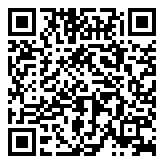 Scan QR Code for live pricing and information - Halloween Mask Michael Myers