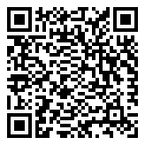 Scan QR Code for live pricing and information - Nike Downshifter 12