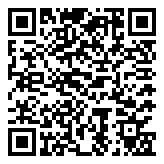 Scan QR Code for live pricing and information - Adidas Womens Vl Court 3.0 Ftwr White