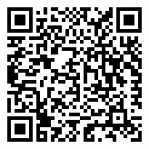 Scan QR Code for live pricing and information - Resin Lantern Sculpture for Outdoor Decorations, Grim Reaper, Ghost Statue, Halloween Party