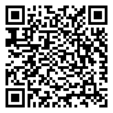 Scan QR Code for live pricing and information - Brooks Ghost 16 Womens (Black - Size 9)