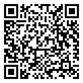 Scan QR Code for live pricing and information - Holden Astra 2004-2009 (AH) Hatch (5 door) Replacement Wiper Blades Front Pair