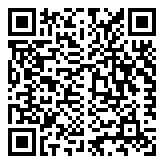 Scan QR Code for live pricing and information - 2pcs Kitty Bag Pop It Push Bubble Toys Alleviate Autism Adhd Anti-Stress Ladies Satchel Squeeze Toys For Kid