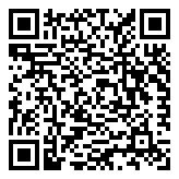 Scan QR Code for live pricing and information - McKenzie 3-Pack Essential All Over Print Babygrow Infant