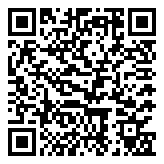 Scan QR Code for live pricing and information - Double Storey Flat Roof Pet Hutch Coop House LA VITA