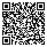 Scan QR Code for live pricing and information - Woodland Dominion: A Strategic Contest of Power and Influence in the Realm of Root