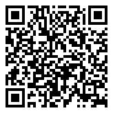 Scan QR Code for live pricing and information - Pink Soda Sport Liberty Fleece Shorts