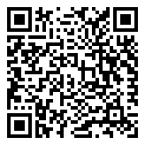 Scan QR Code for live pricing and information - Shoe Cabinet Smoked Oak 102x36x60 Cm Engineered Wood